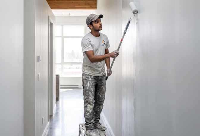 Painting